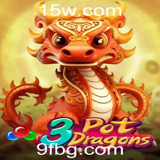 9fbet | Explorando o Mundo de 3PotDragons: Mergulho nas Regras e Desafios