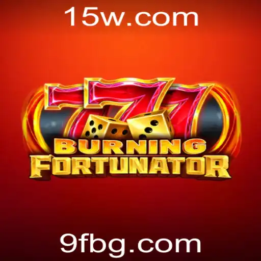 9fbet | Explorando o Universo de BurningFort: O Jogo do Momento