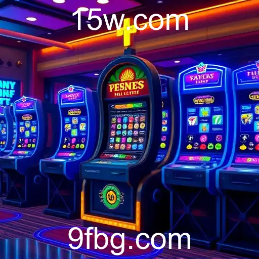 Explorando o Universo de BeautyAndTheKingdom: Um Jogo de Estratégia e Magia