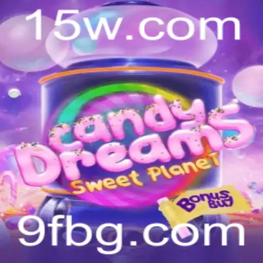 9fbet | Explorando CandyDreamsSweetPlanet: Uma Jornada Doce e Encantadora
