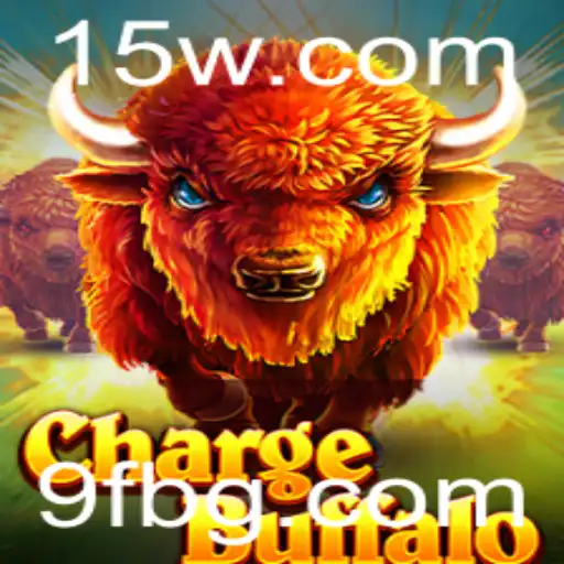 9fbet | Explorando o Fascinante Mundo de ChargeBuffalo: Um Mergulho na Aventura do Cassino Online
