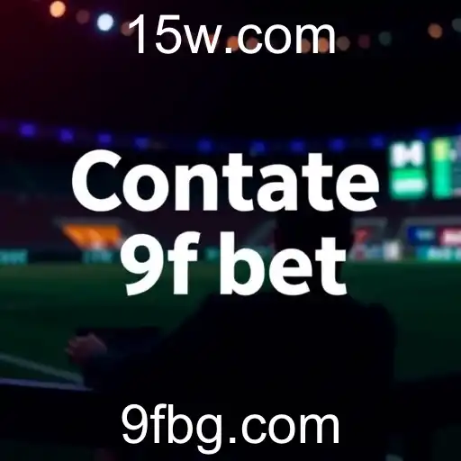 Explorando o Universo de DragonsTavern: Aventura e Estratégia no Mundo Fantástico