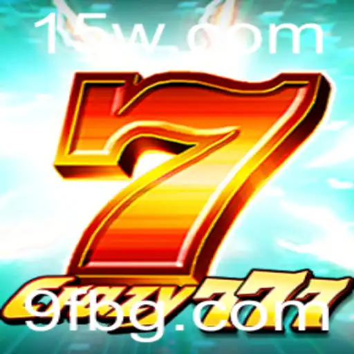 9fbet | Descubra o Universo de Crazy777 e a Emoção dos Cassinos Online com 9fbet