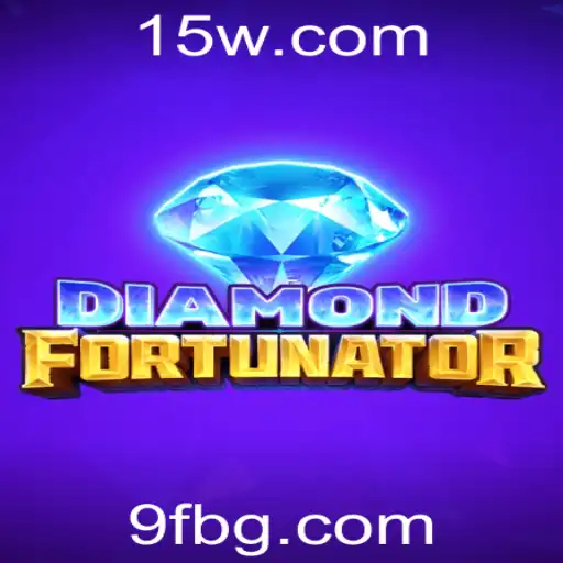 9fbet | Explorando o Universo de DiamondFort: Um Mergulho na Estratégia e Aventura
