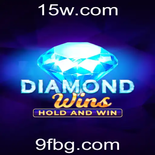 9fbet | Explorando DiamondWins: Um Mergulho no Mundo dos Jogos com 9fbet