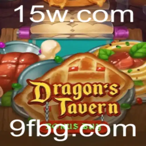 Explorando o Universo de DragonsTavern: Aventura e Estratégia no Mundo Fantástico