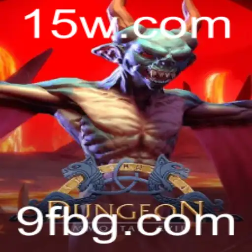 9fbet | Dungeon: Uma Aventura Épica com 9fbet