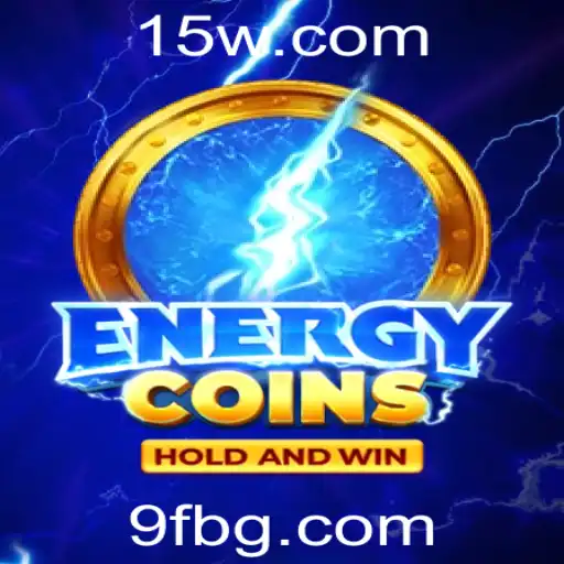 9fbet | Descubra o Mundo de EnergyCoins: O Jogo da Nova Era