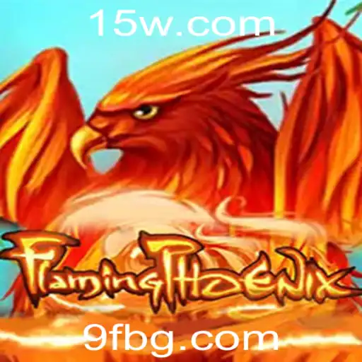 9fbet | FlamingPhoenix: Desvendando o Empolgante Jogo de Estratégia
