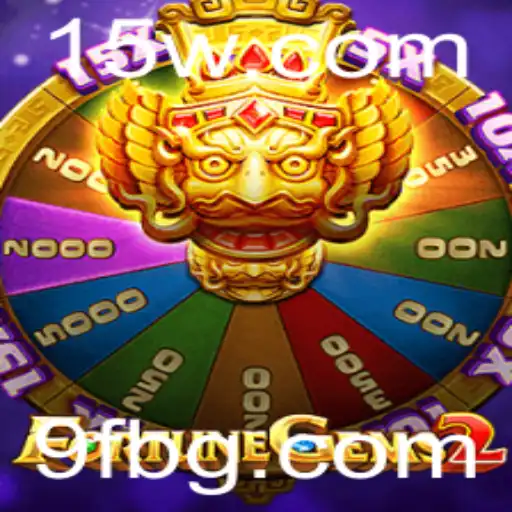 9fbet | Explorando FortuneGems2: O Novo Horizonte dos Jogos de Cassino