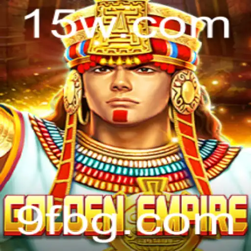 9fbet | GoldenEmpire: Descubra a Aventura Épica com 9fbet