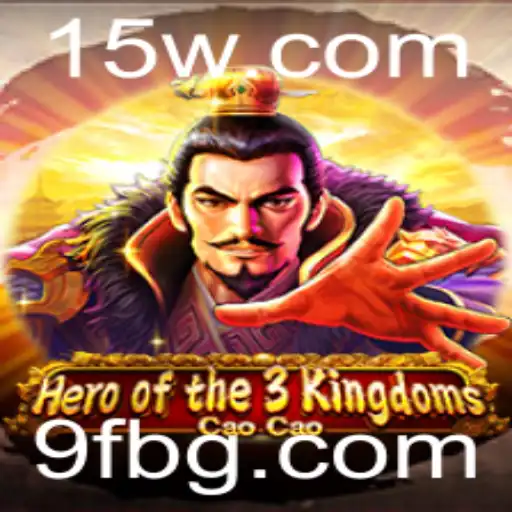 9fbet | Desvendando Heroofthe3KingdomsCaoCao: Um Mergulho no Jogo Estratégico de Tabuleiro