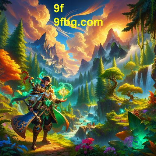 Descubra o Encantamento dos Jogos de Aventura