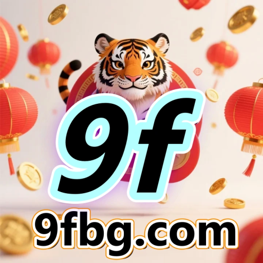 9f