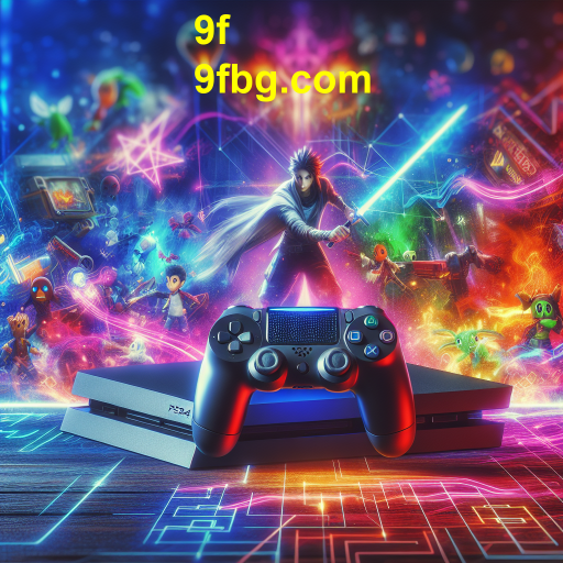 Dicas Essenciais para Aprimorar Seu Jogo