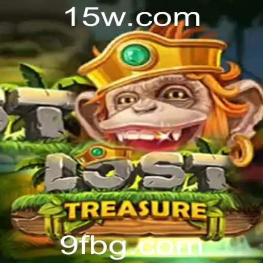 9fbet | Explorando o Envolvente Jogo LostTreasure: Mergulhe na Aventura com 9fbet