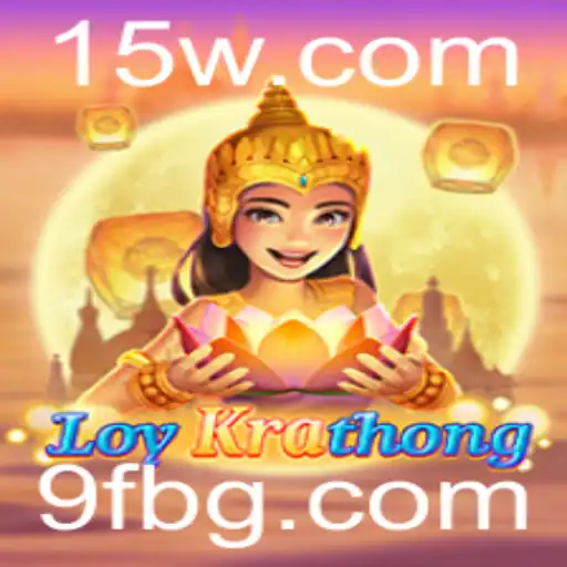 9fbet | Descubra o Encantador Jogo LoyKrathong e Como Jogá-lo