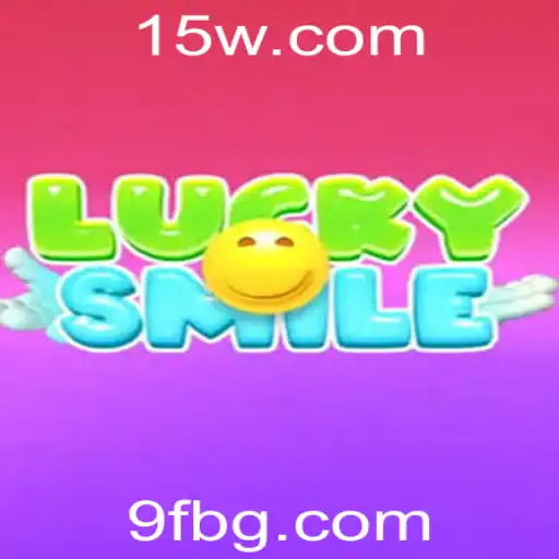9fbet | Conheça LuckySmile: O Jogo de Azar que Promete Diversão e Sorte