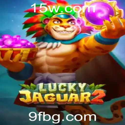 9fbet | Explorando o Universo de Luckyjaguar2: Um Mergulho no Jogo de Azar Inovador