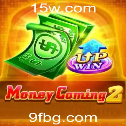 9fbet | Descubra o Mundo de MoneyComing2: O Novo Jogo de Estratégia Financeira Com 9fbet