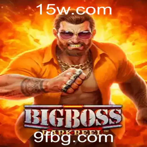 Descubra o Fascinante Mundo de BigBoss: Um Mergulho nas Regras e Dinâmicas deste Inovador Jogo
