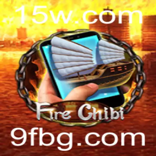 Descubra o Emocionante Mundo de FireChibiM: Um Jogo de Estratégia Inovador