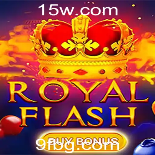 RoyalFlashBuyBonus: Mergulho no Empolgante Mundo dos Cassinos Online com 9fbet