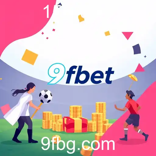 O Fascinante Mundo dos Caça-níqueis