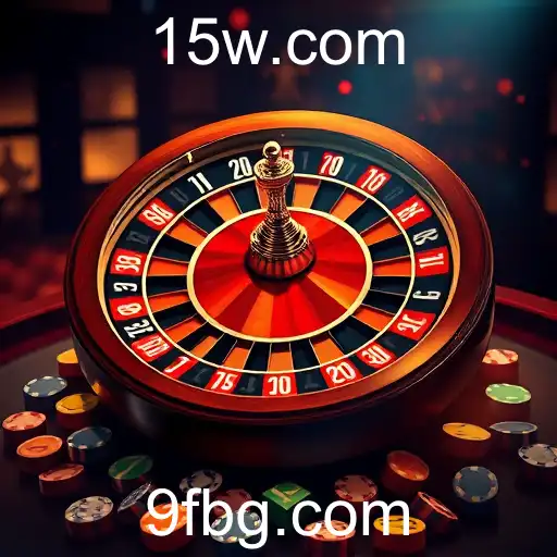 Descubra LuckyDragons: A Aventura Mística que Conquista Jogadores ao Redor do Mundo