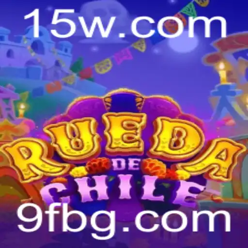 9fbet | Descubra o Estimulante Jogo 'RuedaDeChile' com a Palavra-Chave 9fbet