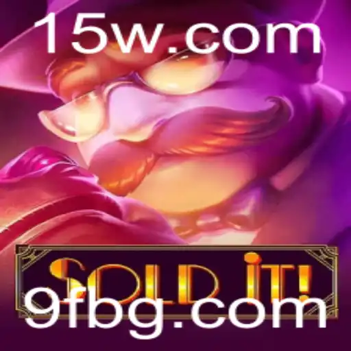 9fbet | Descubra 'Soldit': O Jogo de Estratégia Que Combina Habilidade e Sorte