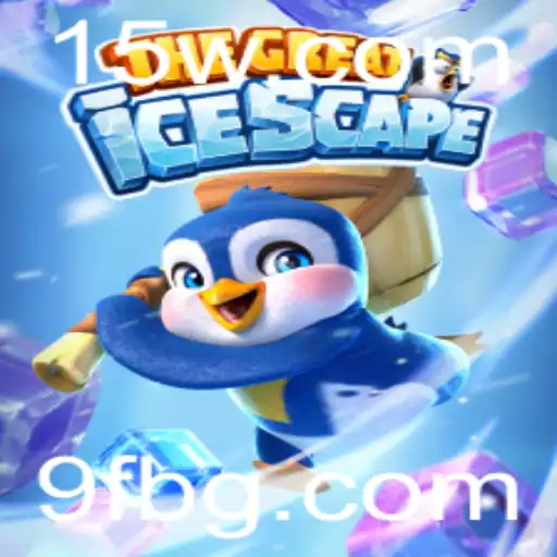9fbet | Explorando o Fenômeno: TheGreatIcescape e o Impacto da Inovação em Jogos de Azar
