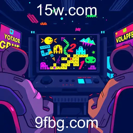 O Impacto Transformador dos Videogames no Cenário Digital