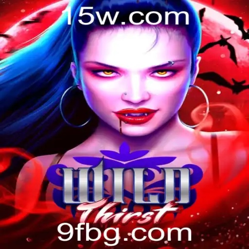 9fbet | Explorando o Mundo de WildThirst: Um Guia Completo