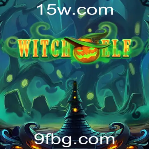 9fbet | Explorando o Mundo de 'WitchElf': Um Jogo Encantador e Desafiador
